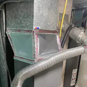 Bild von Anderson HVAC