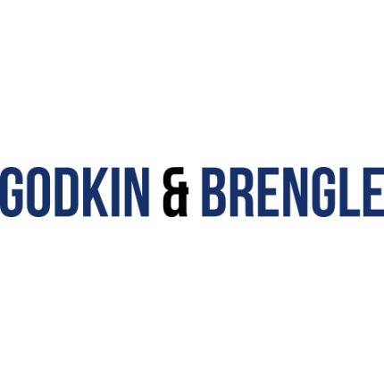 Logo fra Godkin & Brengle LLP