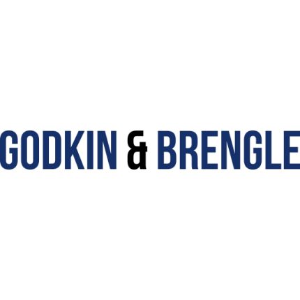 Λογότυπο από Godkin & Brengle LLP