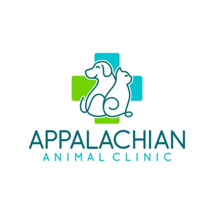 Logo van Appalachian Animal Clinic