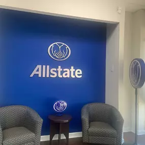 Bild von Marvah Jean-Baptiste: Allstate Insurance