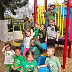 Bild von Little Learners Preschool & Kindergarten