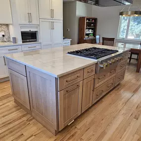 kitchen remodel littleton