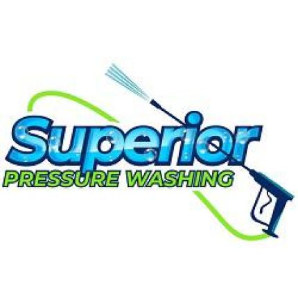 Logo von Superior Pressure Washing