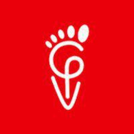 Logo van Volusia County Podiatry: DeAndrea Duffus, DPM