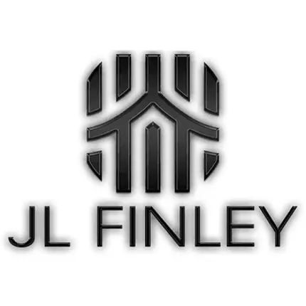 Logo from JL Finley Construction