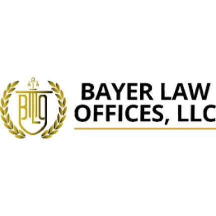 Logo von Bayer Law Offices