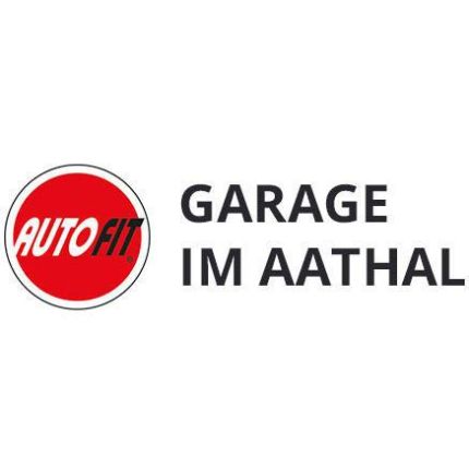 Logotyp från Garage im Aathal, Alex Christen