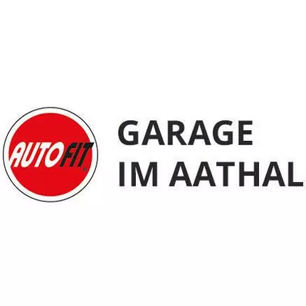 Logotipo de Garage im Aathal, Alex Christen