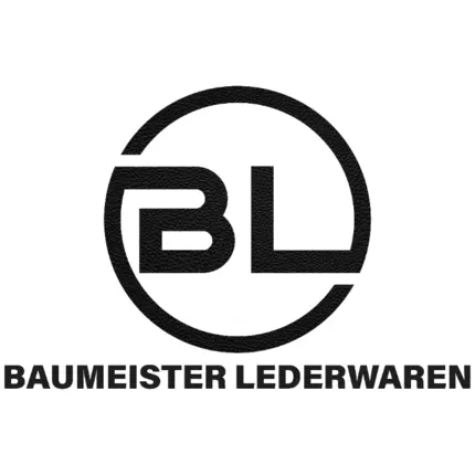 Logo od Baumeister Lederwaren