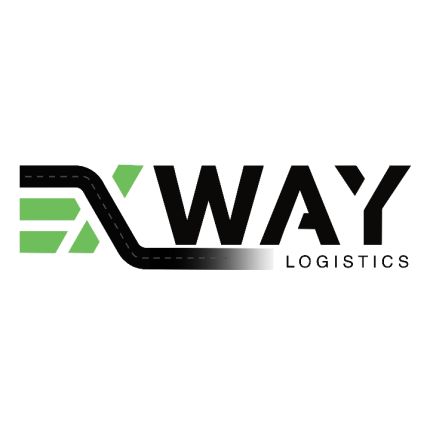 Logo od EXWAY Logistics GmbH