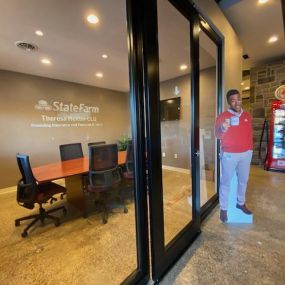 Theresa Heitter - State Farm Insurance Agent