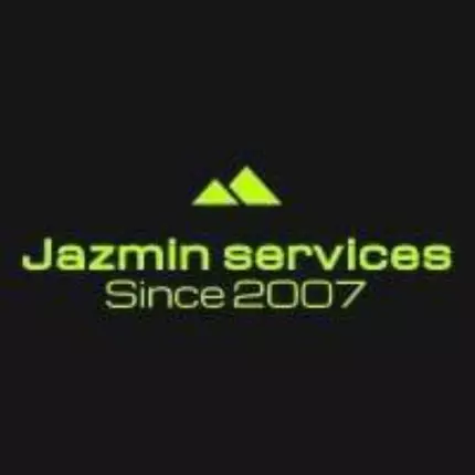 Logo od Jazmin Services GmbH