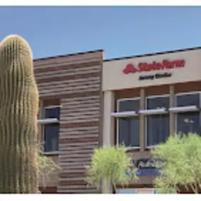 Bild von Jeremy Mueller - State Farm Insurance Agent