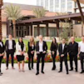 Bild von Jeremy Mueller - State Farm Insurance Agent
