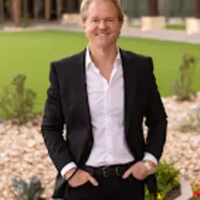 Bild von Jeremy Mueller - State Farm Insurance Agent