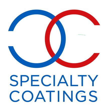 Logo von OC Specialty Coatings