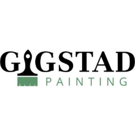 Logo von Gigstad Painting
