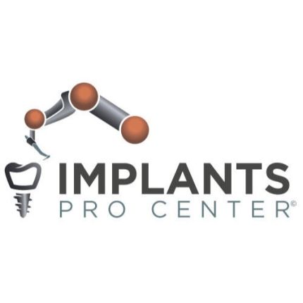 Logo von  Implants Pro Center© San Francisco