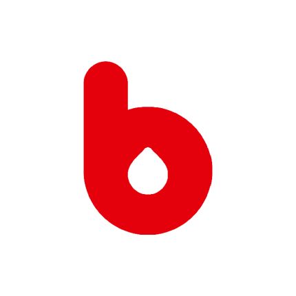 Logo de BIOGROUP - Laboratoire Bagneux