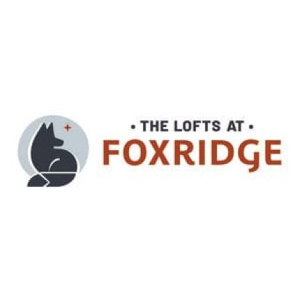 Logo da Lofts At Fox Ridge