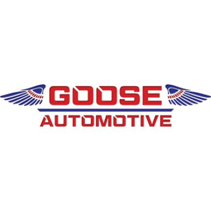 Logo van Goose Euro