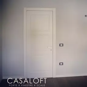 Bild von casaloft SRL