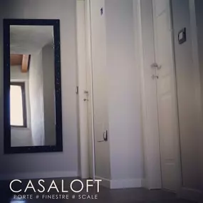 Bild von casaloft SRL