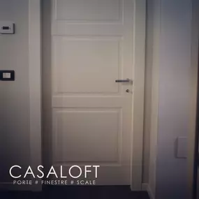 Bild von casaloft SRL