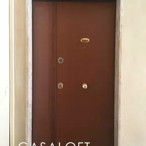 Bild von casaloft SRL