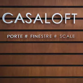Bild von casaloft SRL