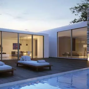 Bild von casaloft SRL