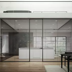 Bild von casaloft SRL