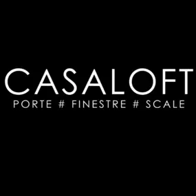 Bild von casaloft SRL