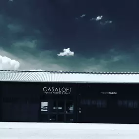 Bild von casaloft SRL