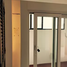 Bild von casaloft SRL