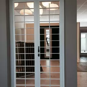 Bild von casaloft SRL