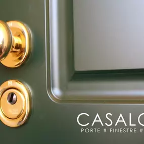 Bild von casaloft SRL