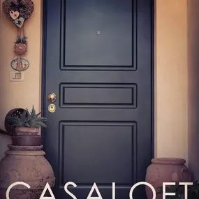 Bild von casaloft SRL