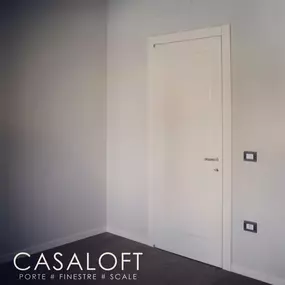 Bild von casaloft SRL