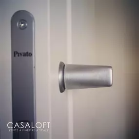 Bild von casaloft SRL