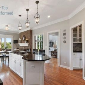 Bild von A-Top Remodeling Inc.