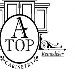 Bild von A-Top Remodeling Inc.