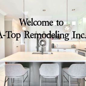 Bild von A-Top Remodeling Inc.