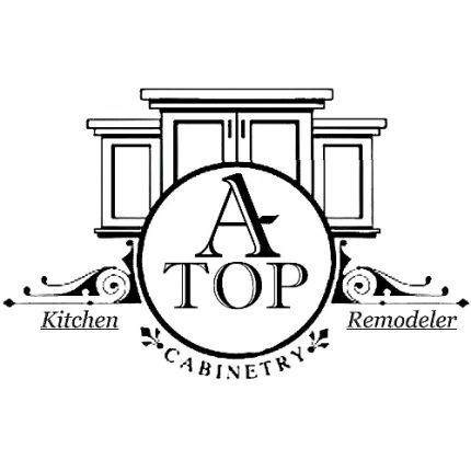 Logo da A-Top Remodeling Inc.