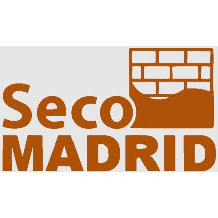 Logo fra SecoMadrid
