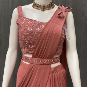 Bild von Anandi Fashions - Indian Clothing and Jewelry Store