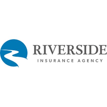 Logo fra Riverside Insurance Agency, Inc.