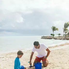 Bild von The Islands of Islamorada