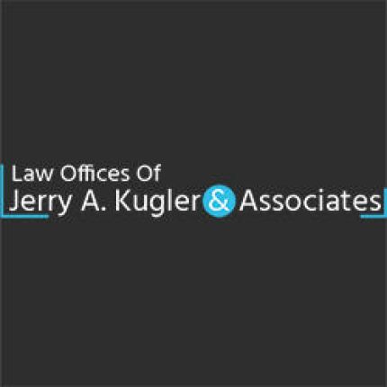 Logo von Law Offices of Jerry A. Kugler & Associates